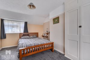 Photo 21- click for photo gallery